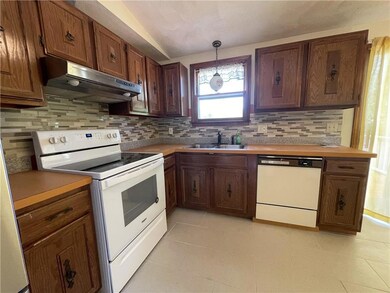 5 Birch St, Warwick, RI 02888 - photo 7