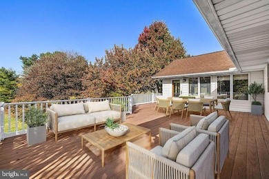 1604 N Bend Rd, Jarrettsville, MD 21084 - photo 7