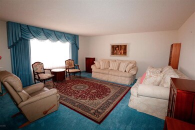 6723 E Ellis St, Mesa, AZ 85205 - photo 7