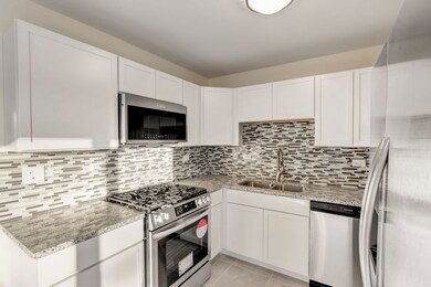 2213 Hermon Ave, Zion, IL 60099 - photo 4