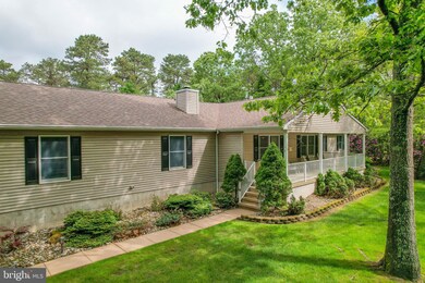 183 Columbus Ave, Browns Mills, NJ 08015 - photo 3