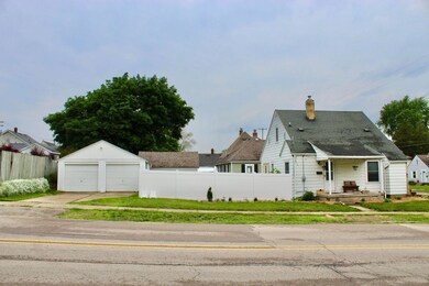 956 Arlington St NE, Grand Rapids, MI 49505 - photo 5