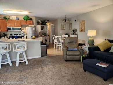 1095 Plantation Dr W unit 28A, Little River, SC 29566 - photo 5