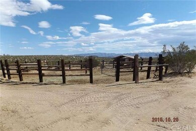 424 Mt Nebo Rd, Joshua Tree, CA 92252 - photo 5