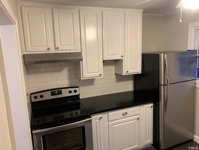 121 Whitfield Rd, Durham, NC 27705 - photo 5