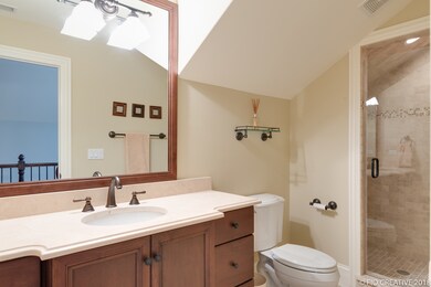 247 N Indiana St, Elmhurst, IL 60126 - photo 7