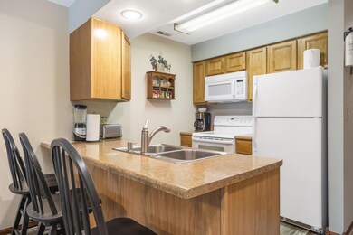 6-web-or-mls-DSC06735