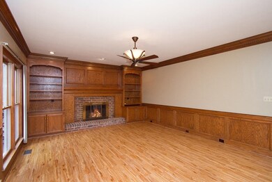 213 Ridgetop Dr, Augusta, GA 30907 - photo 7