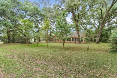 22611 Cardinal Ln, Tomball, TX 77377 - photo 4