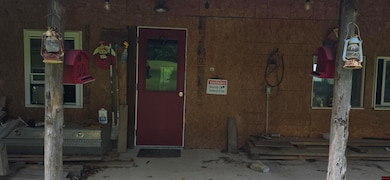 555 and 561 Mc 7089, Flippin, AR 72634 - photo 4