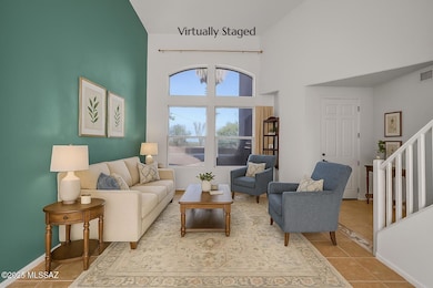 73 Camino Mar, Rio Rico, AZ 85648 - photo 4