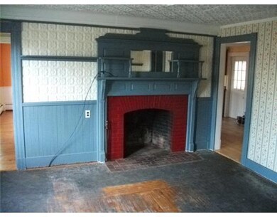 Living Room.