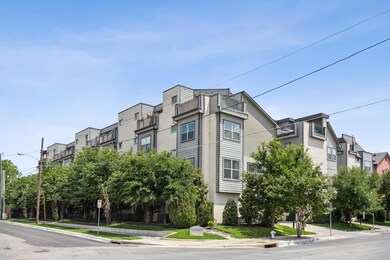 5901 Ross Ave unit 1, Dallas, TX 75206 - photo 3