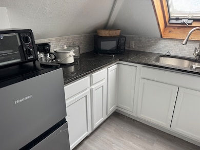 300 Sagamore Rd, Rye, NH 03870 - photo 2