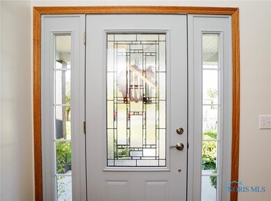 1451 Misty Oaks Dr, Findlay, OH 45840 - photo 7