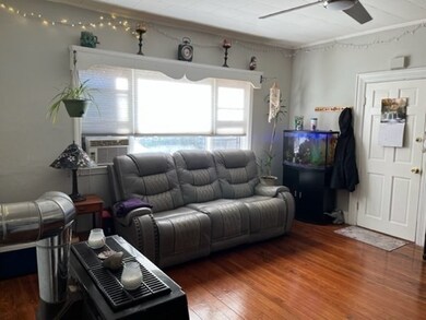 123 Flint St, Fall River, MA 02723 - photo 5