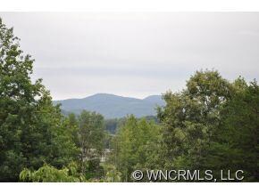 113 Oak Apple Ln, Hendersonville, NC 28792 - photo 2