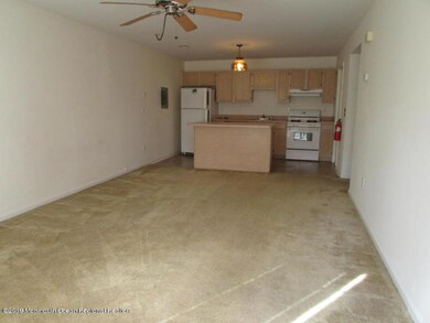 149 Harlequin Glade unit 149, Bayville, NJ 08721 - photo 4