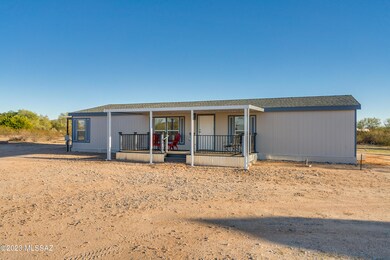 Slater Ln-5