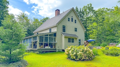 23 sagewood way-12