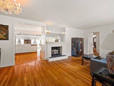 18 Knollwood Rd, Reading, MA 01867 - photo 6