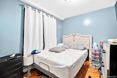 1459 Rosedale Ave unit 4, Bronx, NY 10460 - photo 5