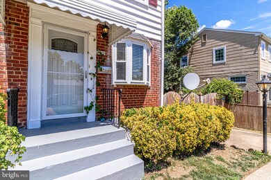 2210 Rollins Dr, Alexandria, VA 22307 - photo 6