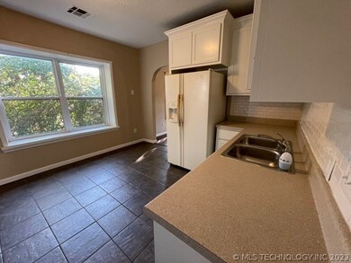 405 S Bixby St, Sapulpa, OK 74066 - photo 7