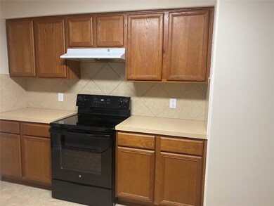 2842 Iris Valley Way, Houston, TX 77038 - photo 6