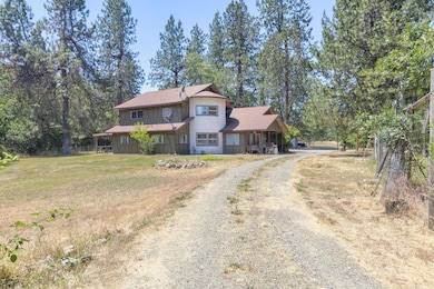 79-web-or-mls-925-meadow-view-dr