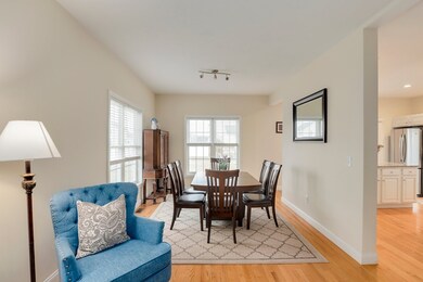 15 Geordan Ave, Bellingham, MA 02019 - photo 7