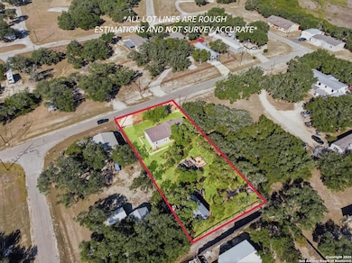 219 Private 1523, Bandera, TX 78003 - photo 3