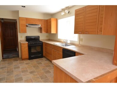 126 Meadow Brook Rd, New London, NH 03257 - photo 7