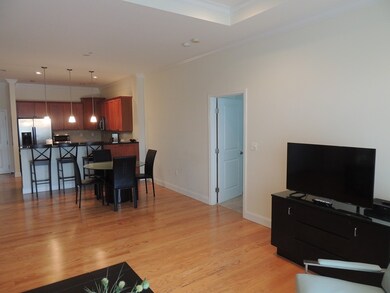 500 Union St unit 412, Westborough, MA 01581 - photo 4