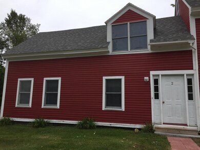 18 Nh Route 119 W, Fitzwilliam, NH 03447 - photo 2