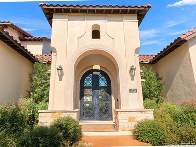 3931 Luz Del Faro, San Antonio, TX 78261 - photo 3