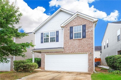 1562 Onalee Dr, Hampton, GA 30228 - photo 2