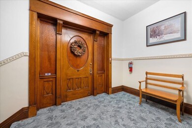 442 Summit Ave unit 4, Saint Paul, MN 55102 - photo 5