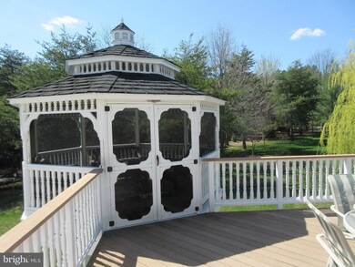 22123 Quail Pond Place, Ashburn, VA 20148 - photo 5