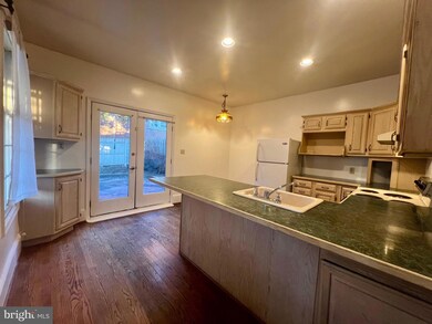 1725 Gilpin Ave unit 1, Wilmington, DE 19806 - photo 3