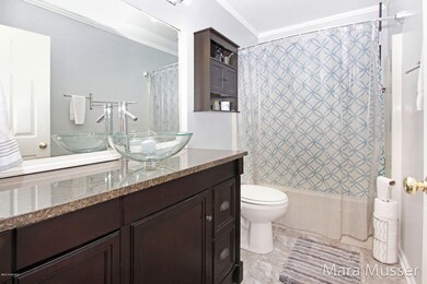 1619 Edith Ave NE, Grand Rapids, MI 49505 - photo 6