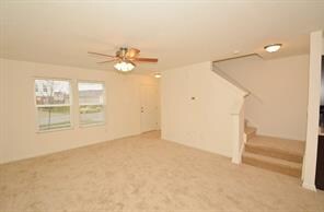 unlisted-address, Indianapolis, IN 46239 - photo 2