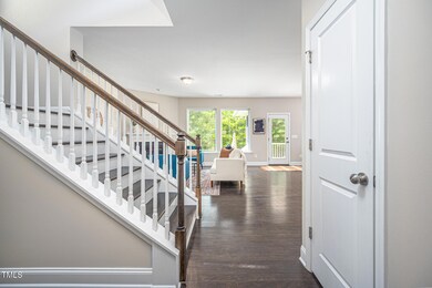 213MacyGrove-9