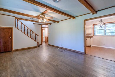 1200 Woodlawn Blvd, Denison, TX 75020 - photo 7