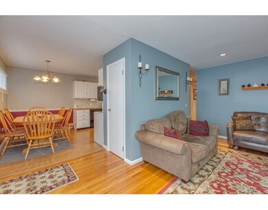 132 Bowdoin St, Lawrence, MA 01843 - photo 7