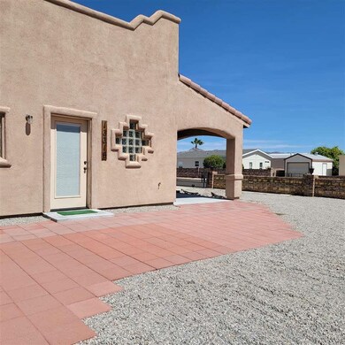 13316 E 51st Ln, Yuma, AZ 85367 - photo 2