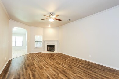 2213 Brandy Dr, Weatherford, TX 76087 - photo 3