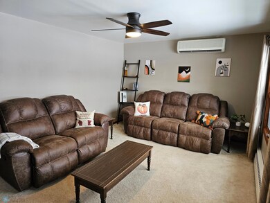 48 4th St NE, Blackduck, MN 56630 - photo 5