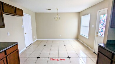 6606 Carly Park Way, Houston, TX 77084 - photo 5