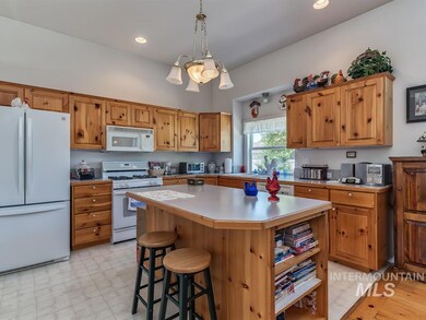 850 Muirfield Ln, Nampa, ID 83686 - photo 7